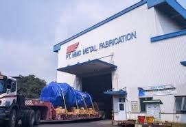 pt mmc metal fabrication|pt mmc metal fabrication mm2100.